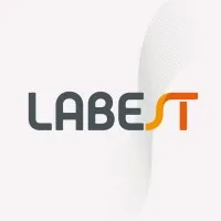 LABEST - Soluções de Trânsito email format
