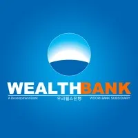 Wealth Development Bank