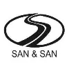 San & San Auto