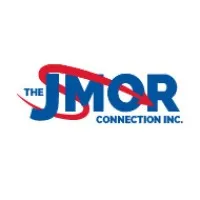 The JMOR Connection, Inc