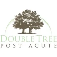 Double Tree Post Acute