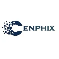 Cenphix Cenphix