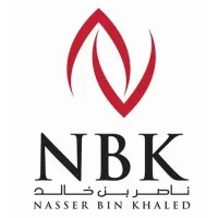 Nasser Bin Khaled and Sons Holdings email format