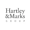 Hartley & Marks Group Hartley & Marks Group