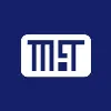 McCall-Thomas Engineering Company, Inc. McCall-Thomas Engineering Company, Inc.