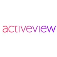ActiveView
