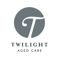 Twilight Aged Care