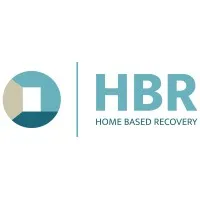 Home Based Recovery Canada, Inc