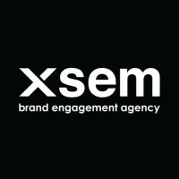 XSEM