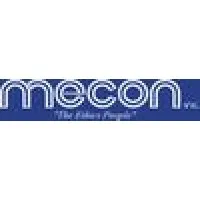 Mecon Inc