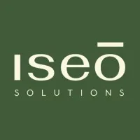 IseoSolutions AG IseoSolutions AG