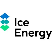 Ice Energy