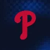 Philadelphia Phillies Philadelphia Phillies