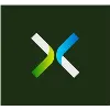 Flexity Pty Ltd Flexity Pty Ltd