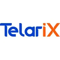 Telarix