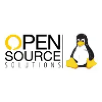 Open Source Solutions