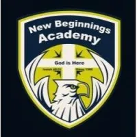 New Beginnings Academy
