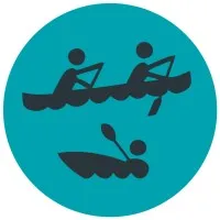 Madawaska Kanu Centre