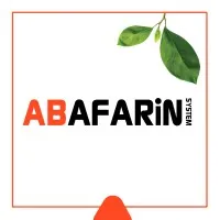 Abafarin System Abafarin System