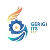 GERIGI ITS 2021