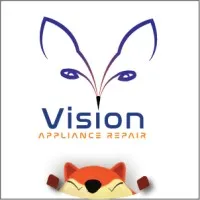 Vision Appliance Repair LLC