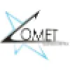 Comet Technologies