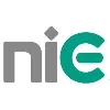 NICE America Research, Inc NICE America Research, Inc