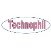 Technophil Engineers Technophil Engineers
