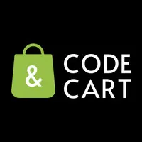 Code & Cart