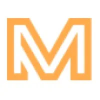 Mohr Services LLC Mohr Services LLC