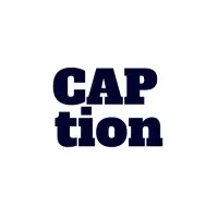 CAPtion Media