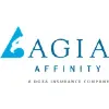 AGIA Affinity AGIA Affinity