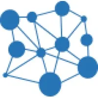 InfraX AI Systems