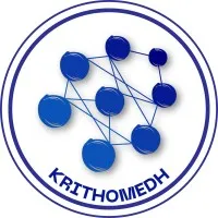 Krithomedh VNRVJIET