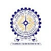 Department of Mechanical Engineering, IIT Jodhpur Department of Mechanical Engineering, IIT Jodhpur
