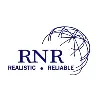 RNR Consulting Pvt. Ltd RNR Consulting Pvt. Ltd