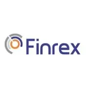 Finrex Treasury Advisors LLP