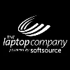 The Laptop Company Limited The Laptop Company Limited