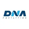 DNA Facilities DNA Facilities