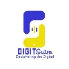 DigitSutra Technologies