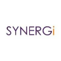 SYNERGi Media