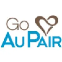 Go Au Pair Go Au Pair