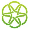 Sustainable Inclusive Business Kenya Sustainable Inclusive Business Kenya
