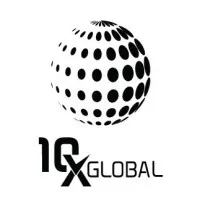 Ten Eks Global Ten Eks Global