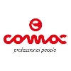 Comac Spa Comac Spa