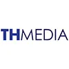 TH MEDIA TH MEDIA