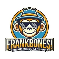Frankbones Multimedia