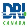 DRI Canada (Disaster Recovery Institute) DRI Canada (Disaster Recovery Institute)