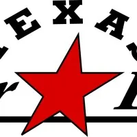 Texas Lone Star Lending