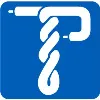 Power & Tel Power & Tel